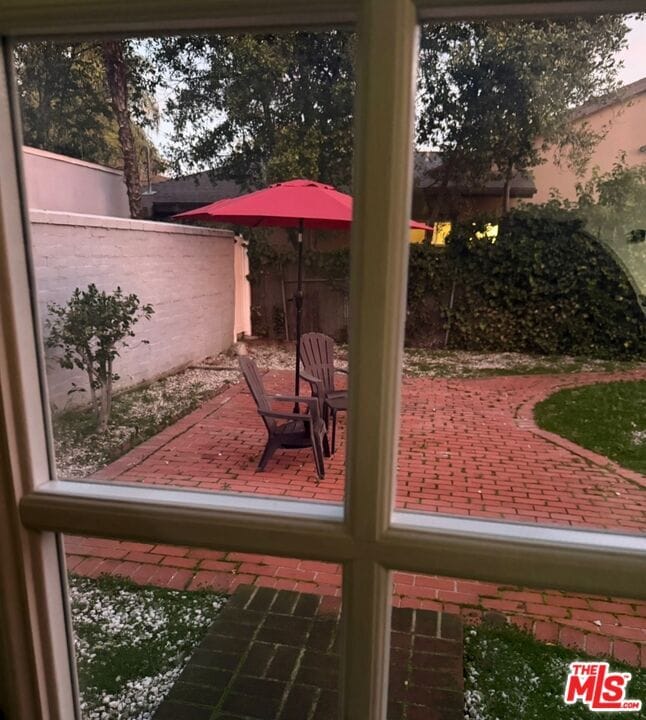 Building Photo - 5514 Calhoun Ave