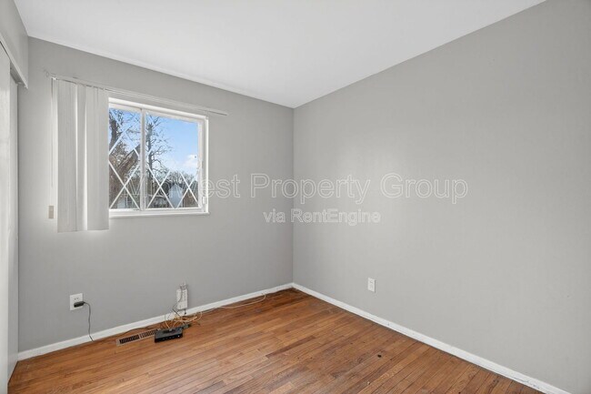 Building Photo - 1455 Redman Blvd