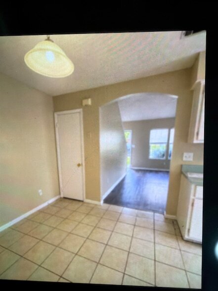 Building Photo - 4089 Remer Ct