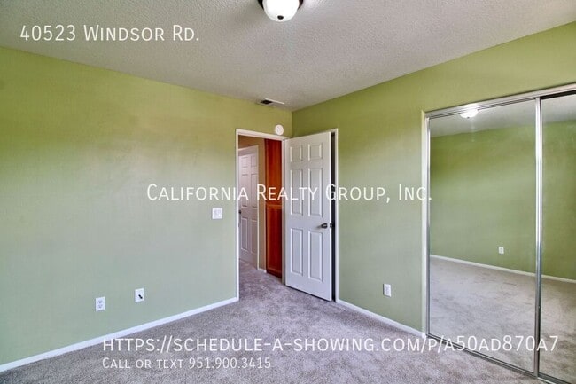 Building Photo - 40523 Windsor Rd