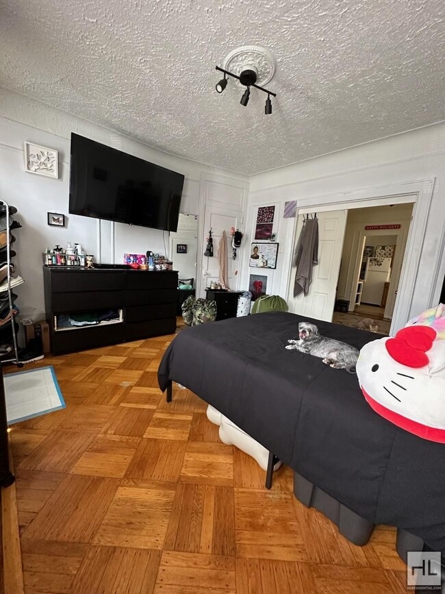 Looking for a 3rd Roommate 1 Bedroom - Sh... - Looking for a 3rd Roommate  1 Bedroom - Sh...