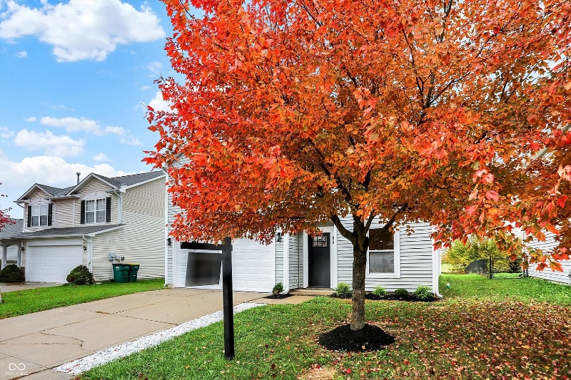 Building Photo - 2488 Woodfield Blvd