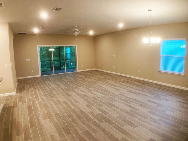 Building Photo - Your Private Escape with High-End Finishes...