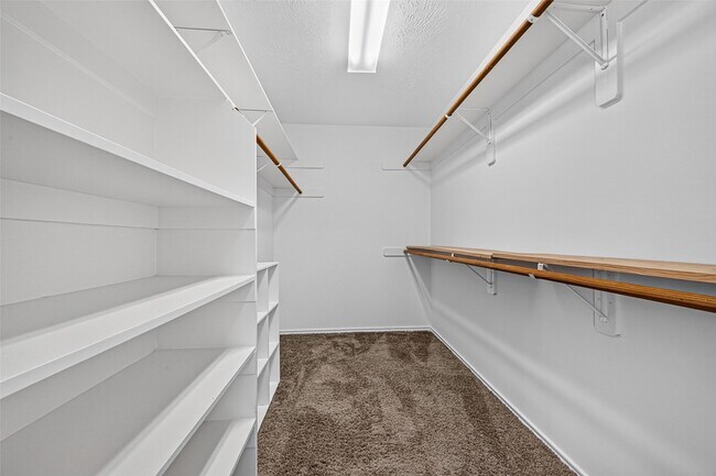 Building Photo - 3118 Aylesworth Ct