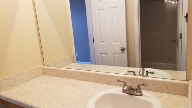 Building Photo - 3155 Hunting Creek Pass