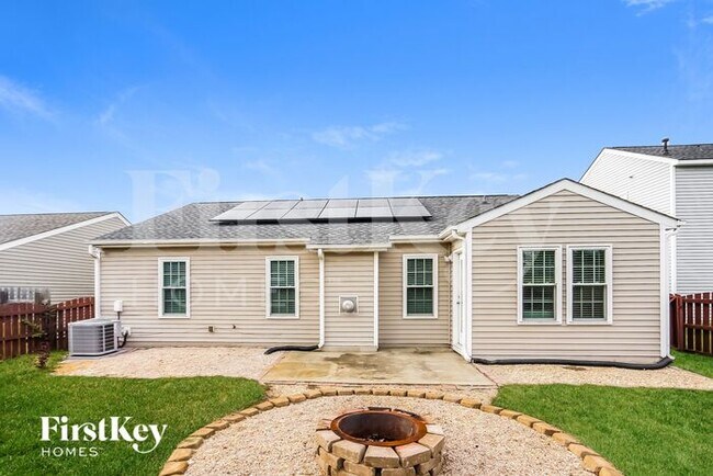 Building Photo - 10234 Orchard Grass Ct