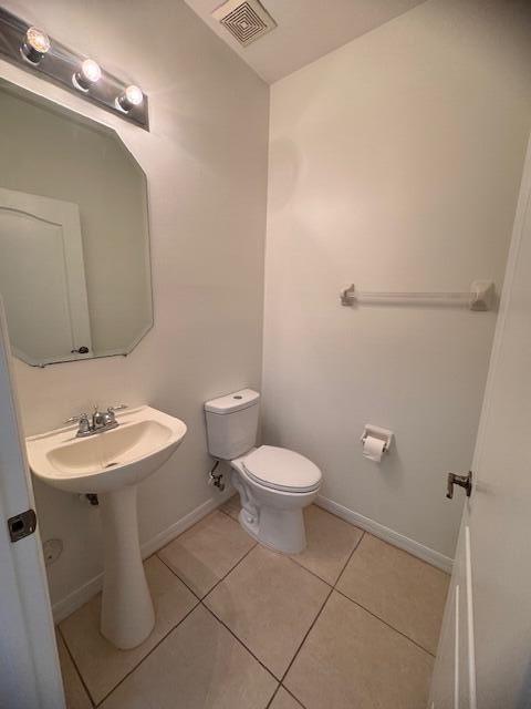 Building Photo - 2161 SE Fern Park Dr