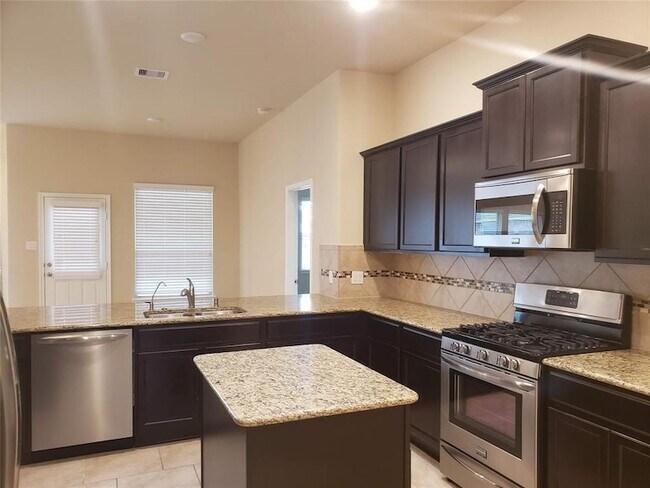 Building Photo - 22506 Frassati Way