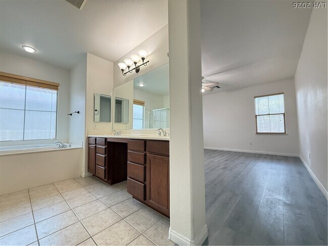 Building Photo - 9961 Artistic Walk Ave