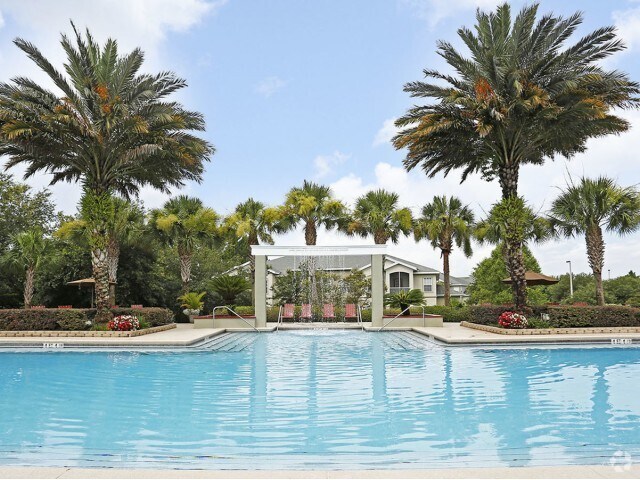 Apartments For Rent In 34474 Ocala Fl Apartment Finder
