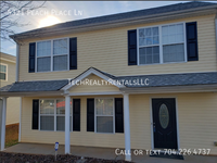 Building Photo - 5321 Peach Pl Ln