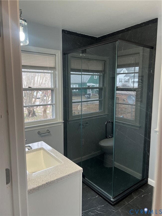 Building Photo - 3002 Boston St