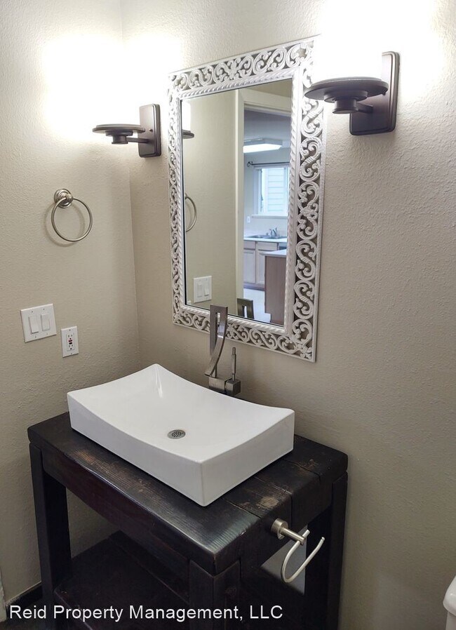 Building Photo - 3 br, 2.5 bath House - 1313 Slate Lane NW ...