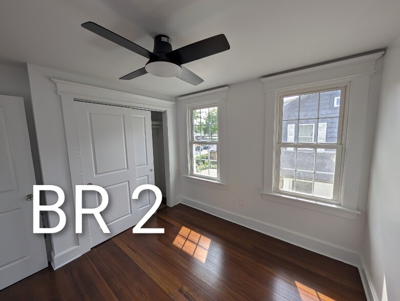 Building Photo - 27 Darina Pl