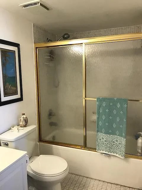 Building Photo - 290 174th St St