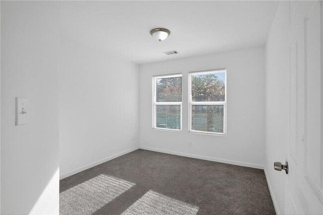 Building Photo - 4011 Redan Rd