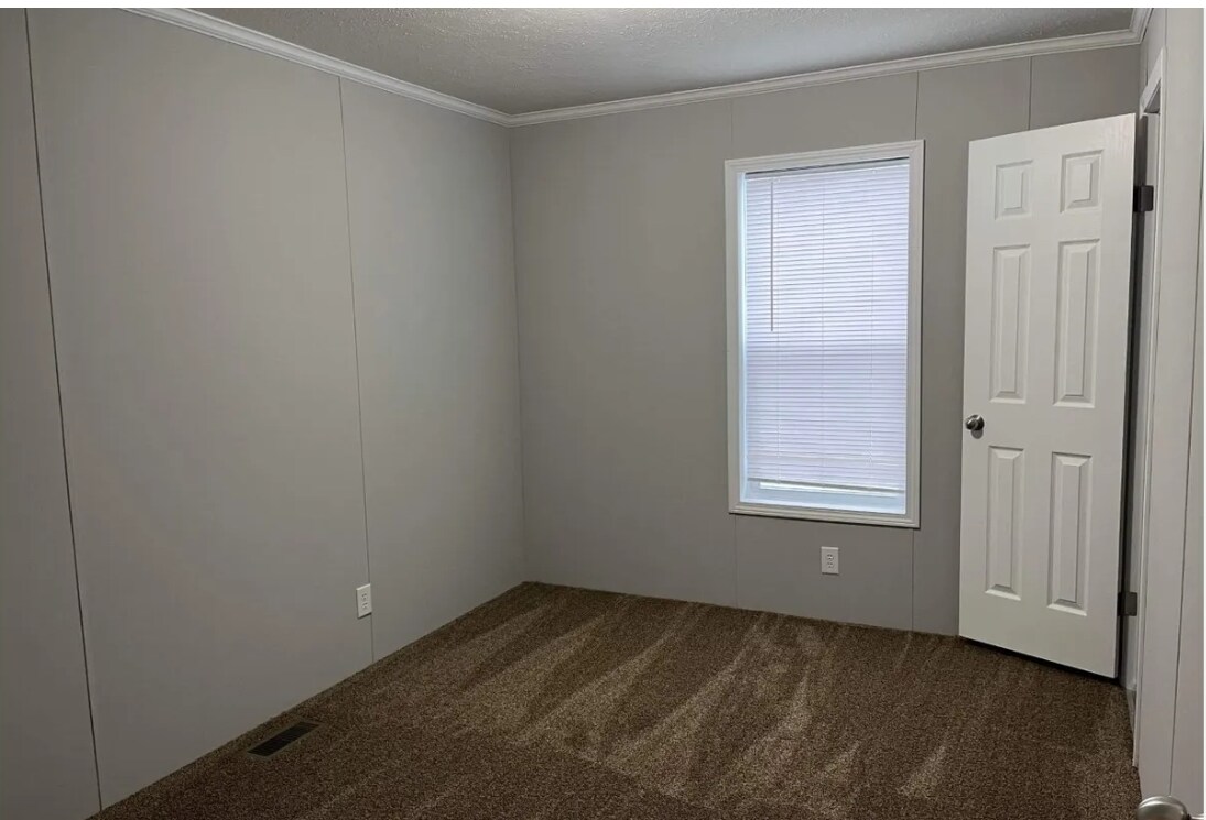 Bathroom - 9339 Starboard Dr