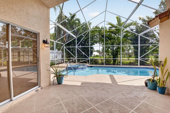 Building Photo - 7558 Ironbridge Cir