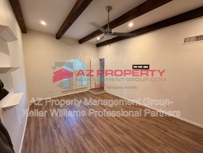 Building Photo - 12817 N 1st St