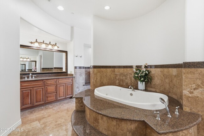 Building Photo - 18131 W Palo Verde Ct