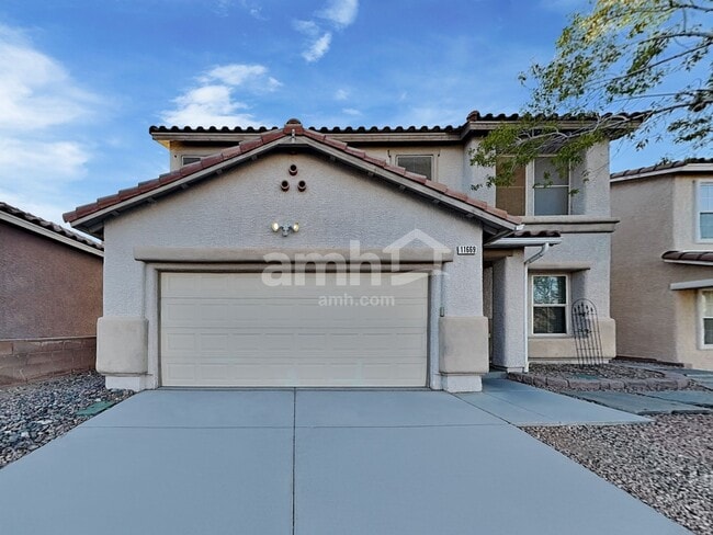 Building Photo - 11669 Elianto St