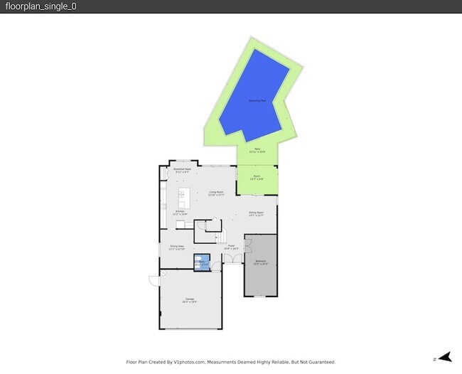 Building Photo - 11240 SW Wyndham Way