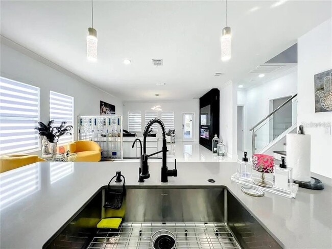 Building Photo - 2143 Camden Loop