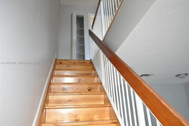 Building Photo - 6100 SW 130th Ave