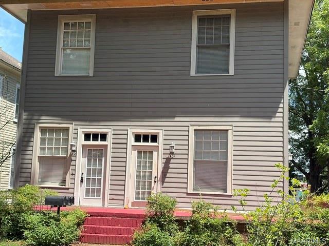 Building Photo - 429 Felder Ave