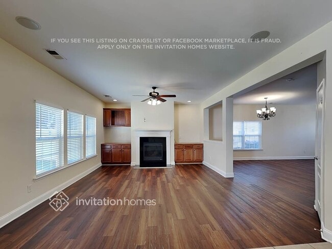 Building Photo - 112 Waterlynn Club Dr