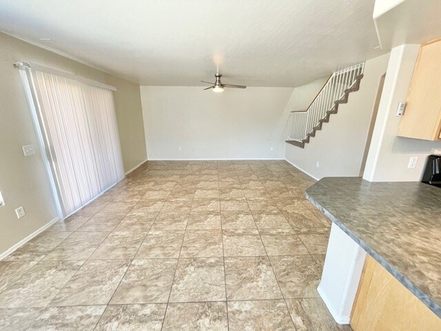 Building Photo - Fabulous 4-Bedroom home for Rent in Avonda...