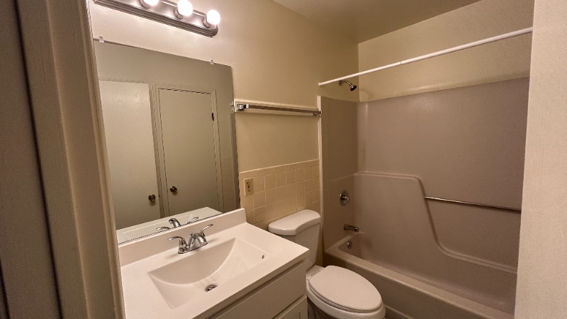 Building Photo - 3729 Carman Rd