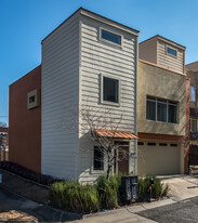 Building Photo - 115 Vertical Loft Dr