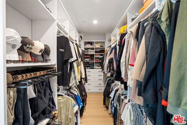 Building Photo - 20712 Deer Grass Ct