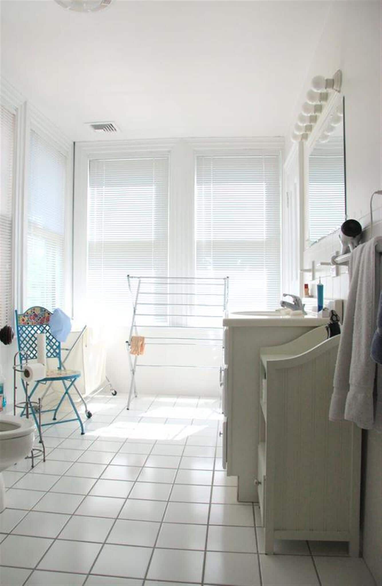 Building Photo - 20 Highland Ave