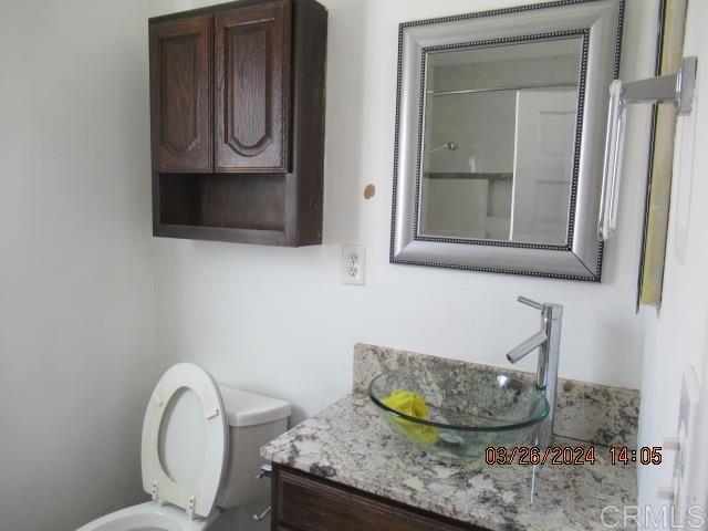 Building Photo - 4494 34th St