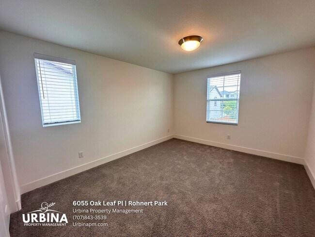 Building Photo - 6055 Oak Leaf Pl