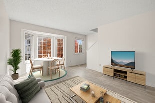 Building Photo - 4811 Education Dr N