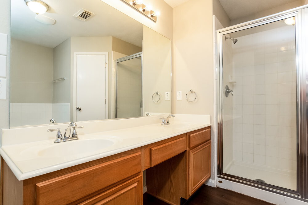 Building Photo - 18411 Atascocita Meadows Dr