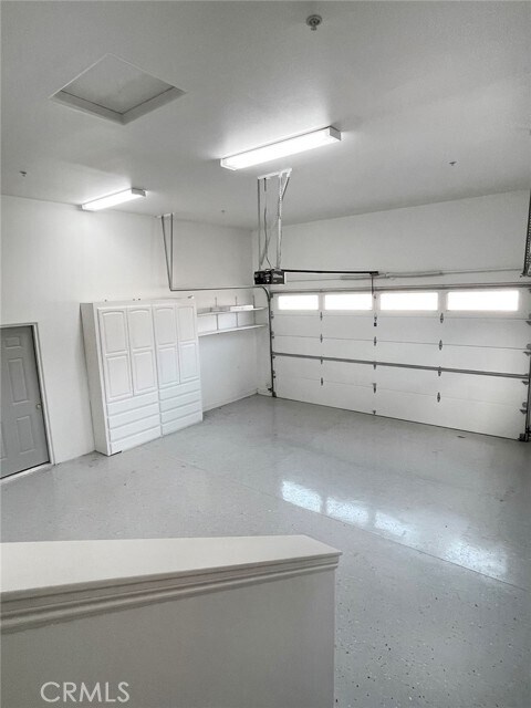 Building Photo - 8560 Corriente Rd