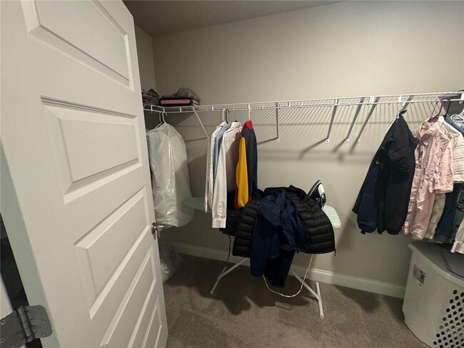 Building Photo - 71 Hinton Farm Wy.