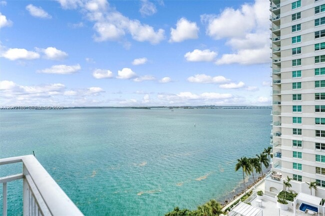 Building Photo - 770 Claughton Island Dr