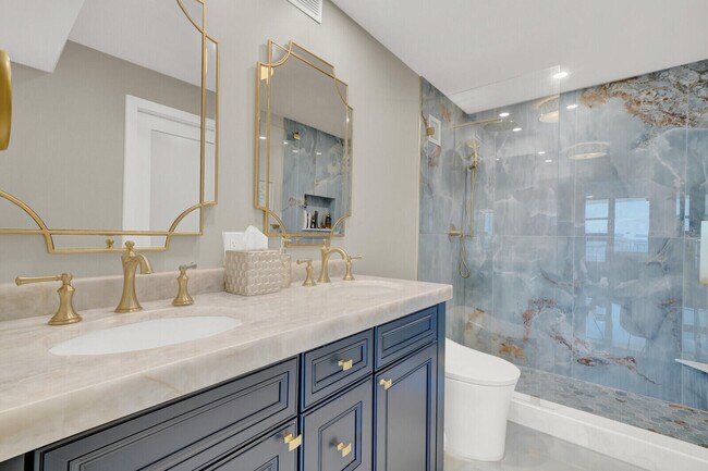 Building Photo - 1620 S Ocean Blvd