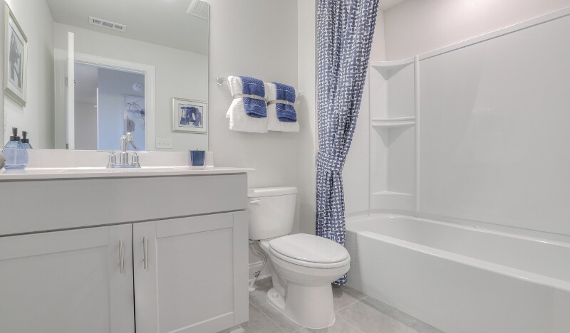 Building Photo - 4677 Ridge Bend Dr