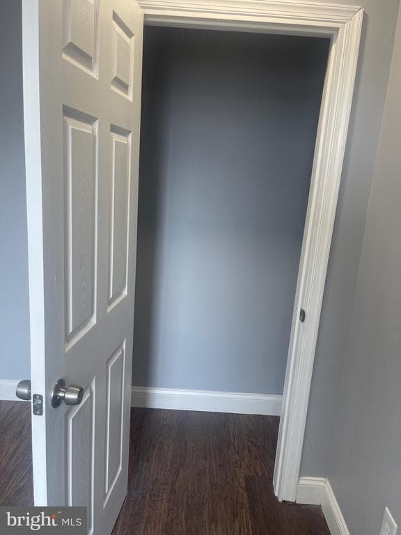 Building Photo - 5618 Appletree St