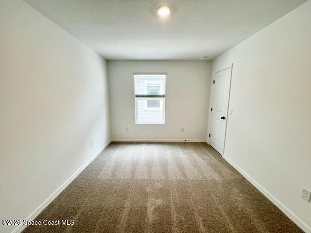 Building Photo - 1389 Bluewater Ln