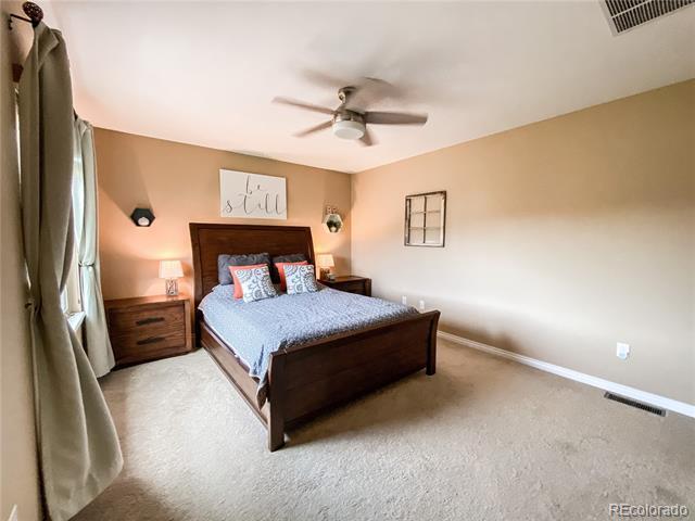 Building Photo - 2569 Hot Springs Ct