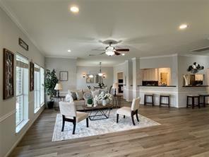 Building Photo - 6522 Portuguese Bend Dr