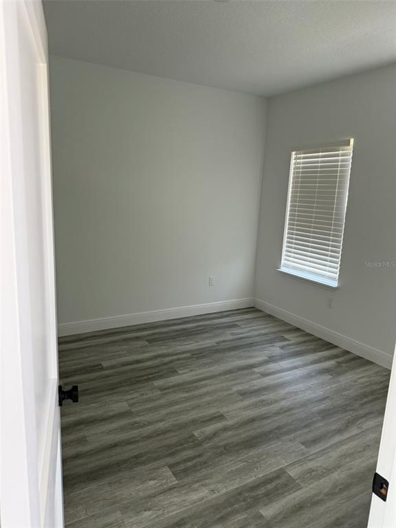 Building Photo - 17490 SW 27 Cir