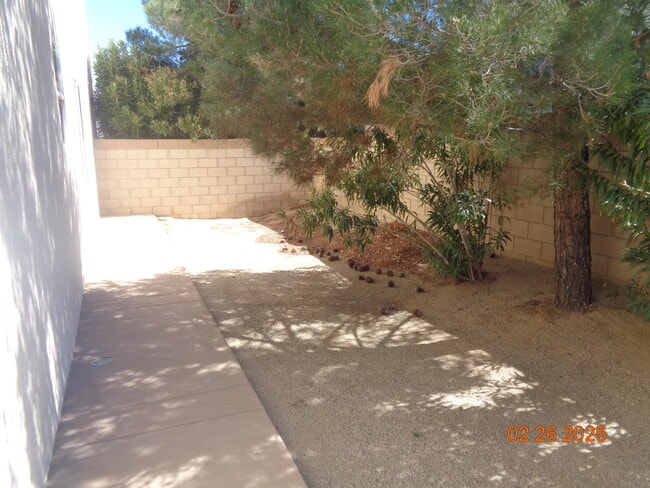Building Photo - 42327 42nd St W